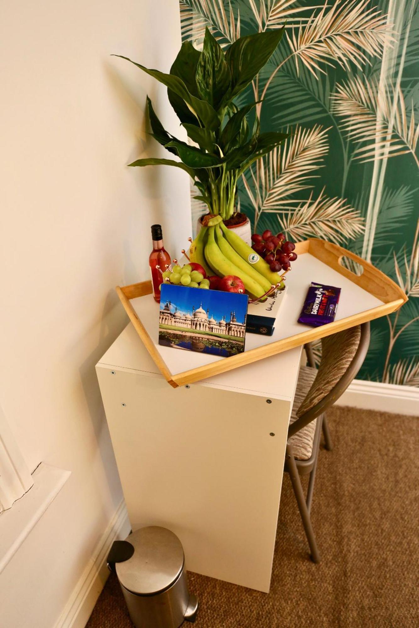 Heart Of Brighton City Centre By 9S Living Extérieur photo